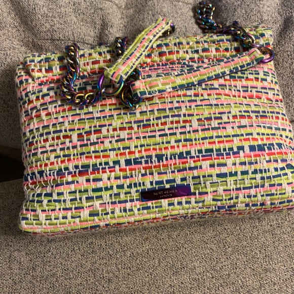 COPY - Kurt Geiger - Picture 4 of 6